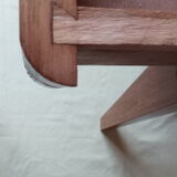 Night table