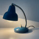 Small cocotte lamp from the 50s-60s.