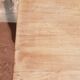 Vintage farmhouse table