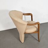4 x Pietro Costantini chair