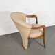 4 x Pietro Costantini chair