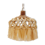 pendant lamp
