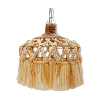 pendant lamp