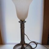 Lampe de table