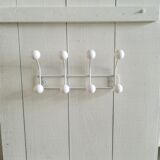 Entry cabinet