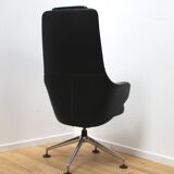 Fauteuil de bureau Highback, Vitra