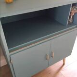 Storage furniture, sideboard