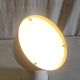 Table lamp or wall light design by Ola Wihlborg for IKEA