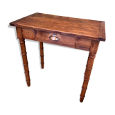 Desk writing table