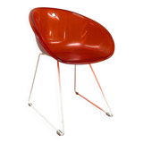 Chaise Pedrali Gliss 921