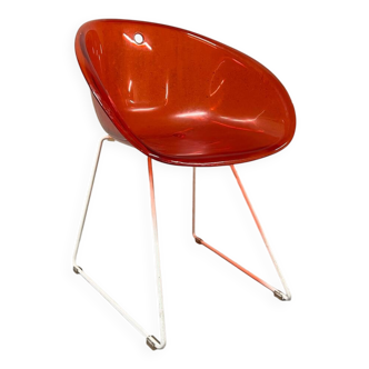 Chaise Pedrali Gliss 921