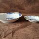 Lot de 2 coupes Ceroc Roumanie
