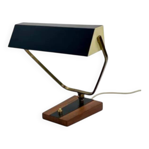 lampe de bureau vintage - leuchten