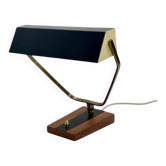 Lampe de bureau vintage Kaiser Leuchten - Années 60