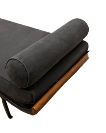 Day bed, Cleopatra daybed