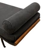 Day bed, Cleopatra daybed