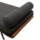 Day bed, Cleopatra daybed