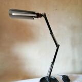 Ikea office lamp 80s