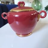 Saint Clement Service 50s