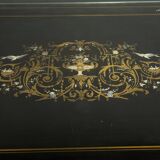 Napoleon III table or desk