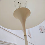 Panthella lamp by Verner Panton