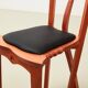 Borek Sipek Set of 8 Dora Dining Chairs for Driade Aleph 1991