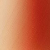 Lampe de table en céramique botanique Delvert Teal Royal Delft, 1970