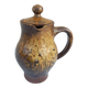 Cafetière en grès