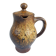 Cafetière en grès