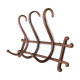 Coat racks