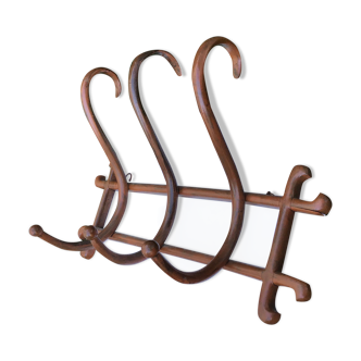 Porte-manteaux