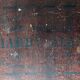 Tableau HSP "Marine" Breton (?) artwork by Alan Hardy 19th century