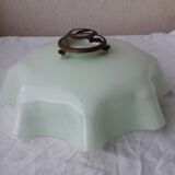 Art Deco Lampshade