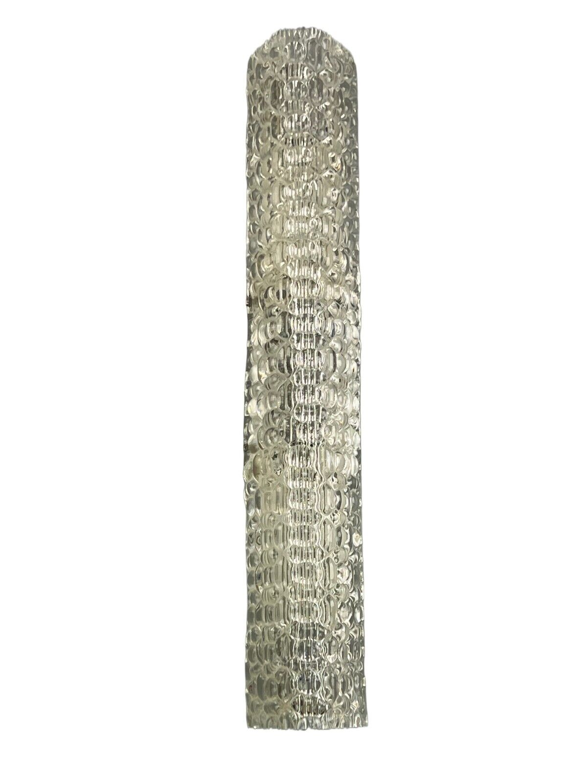 Wall lamp 60/70