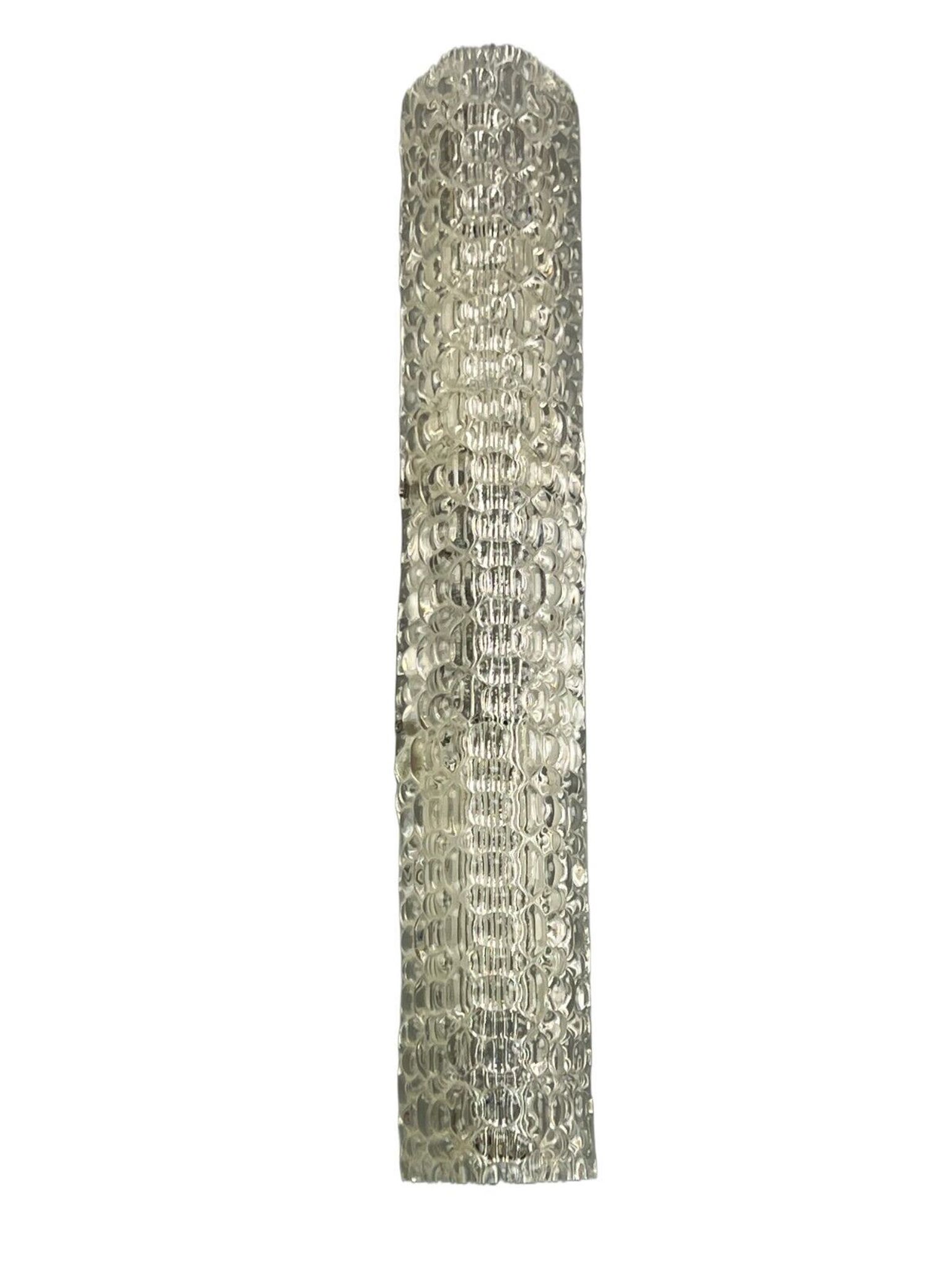 Wall lamp 60/70