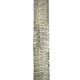 Wall lamp 60/70