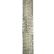 Wall lamp 60/70