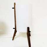 Alfaplex-Milano bedside lamp, 1960