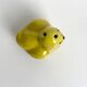 Salt shaker little chick slurry 70s