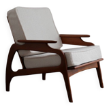 Fauteuil vintage