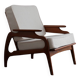Vintage armchair
