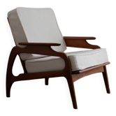 Vintage armchair