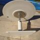 Table basse Giro Paola Lenti