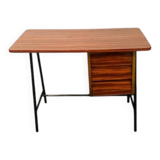 Vintage desk