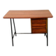 Bureau vintage