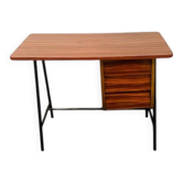 Bureau vintage