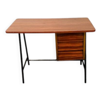 Vintage desk