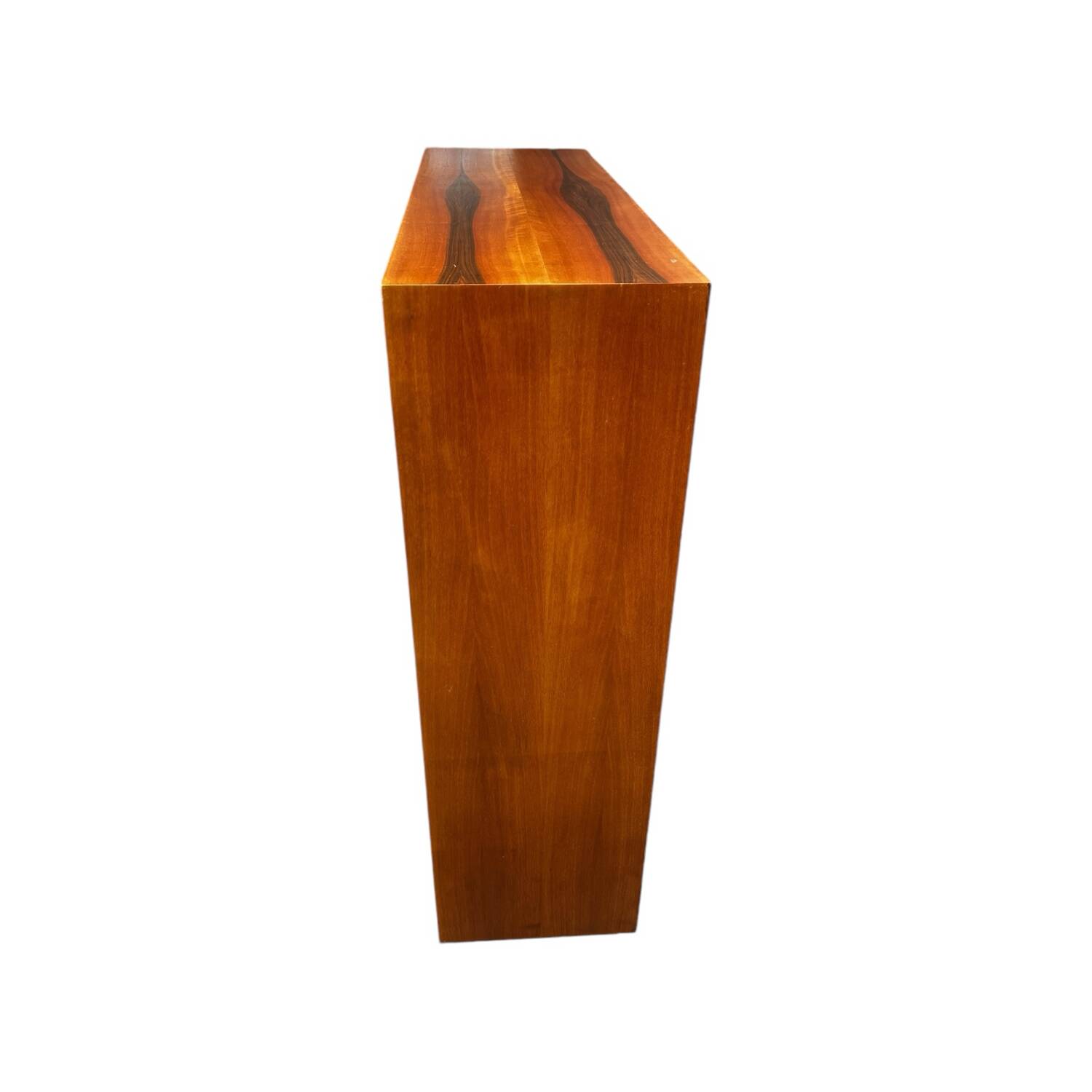 Regalschrank