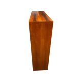 Regalschrank