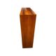 Regalschrank